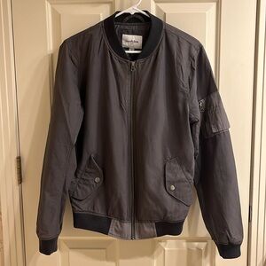 Goodfellow & Co. Bomber Jacket